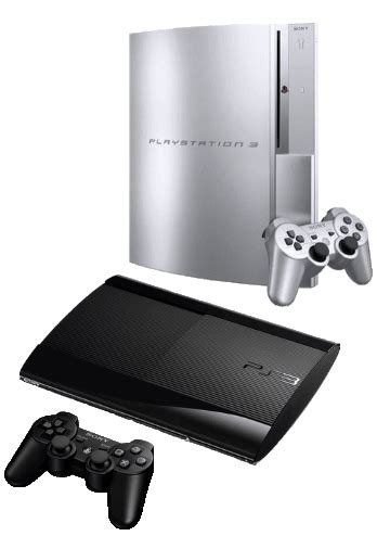 Sell PS3 for Cash .